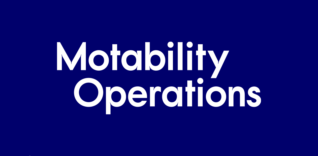 MotabilityDotNet