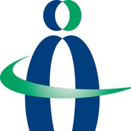 Arnprior Regional Health