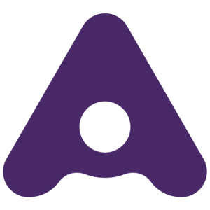 Advo Health