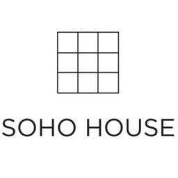 Soho House & Co.