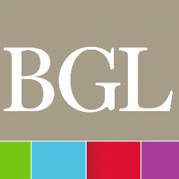 Burhill Group Limited