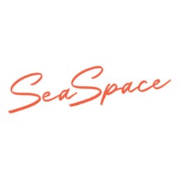 SeaSpace