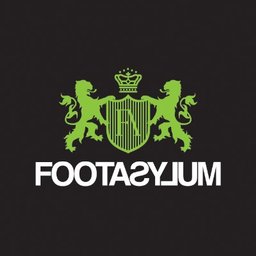 Footasylum Footasylum