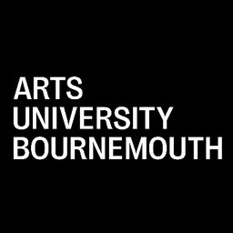 Arts University Bournemouth Arts University Bournemouth