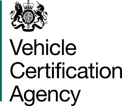 Vehicle Certification Agency Vehicle Certification Agency