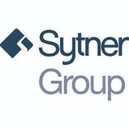 Sytner