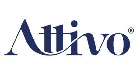 Attivo Group