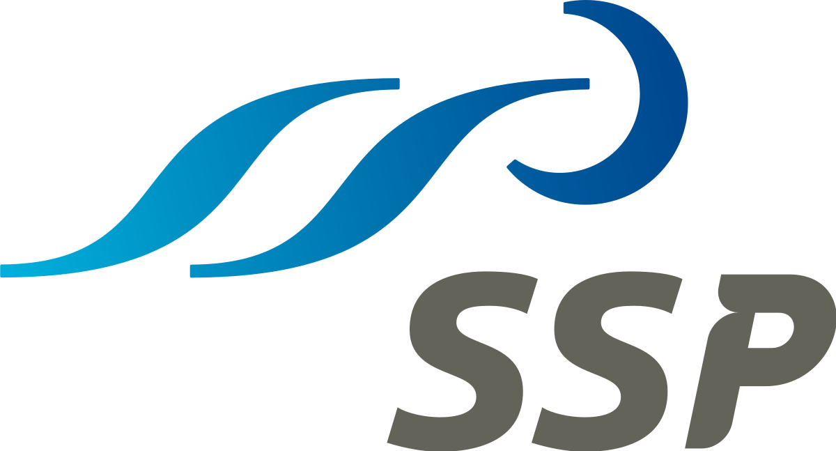 SSP