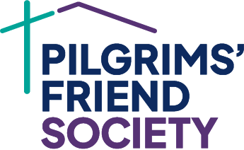 Pilgrims' Friend Society Pilgrims' Friend Society