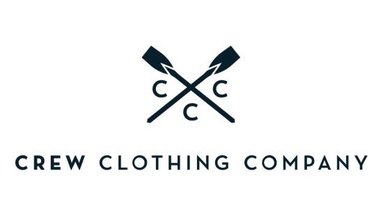 Crew Clothing Bristol Cribbs