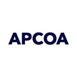 APCOA PARKING (UK) LTD APCOA PARKING (UK) LTD