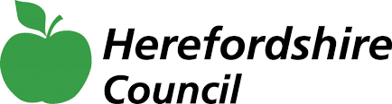 Herefordshire Council Herefordshire Council