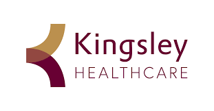 Kingsley Healthcare Kingsley Healthcare