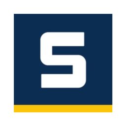 Selwood Limited Selwood Limited