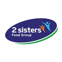 2 Sisters Food Group 2 Sisters Food Group
