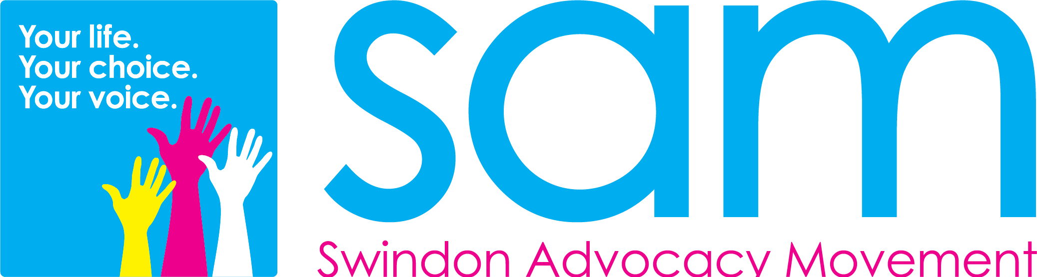 Swindon Advocacy Movement