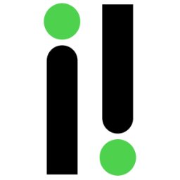 Matchtech
