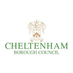 Cheltenham Borough Council Cheltenham Borough Council