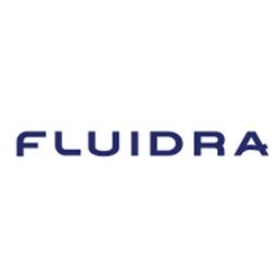 Fluidra