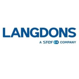 Langdons