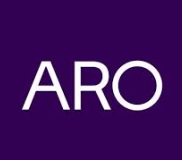 ARO