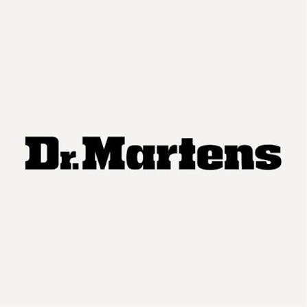 Dr Martens