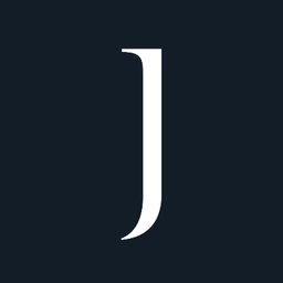 Juice Recruitment Juice Recruitment