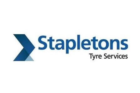 Stapletons