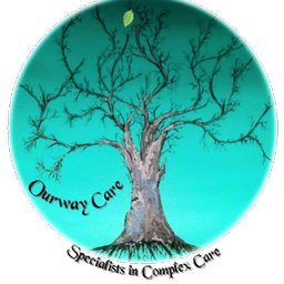 Ourway Care Ltd