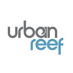 Urban Reef