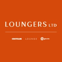 Loungers