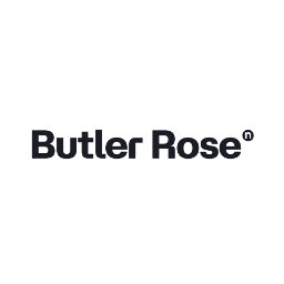 Butler Rose