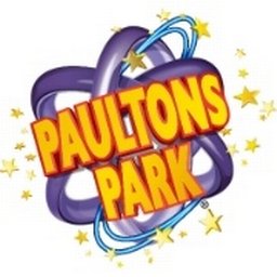 Paultons Park Paultons Park