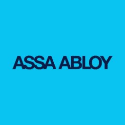 ASSA ABLOY ASSA ABLOY