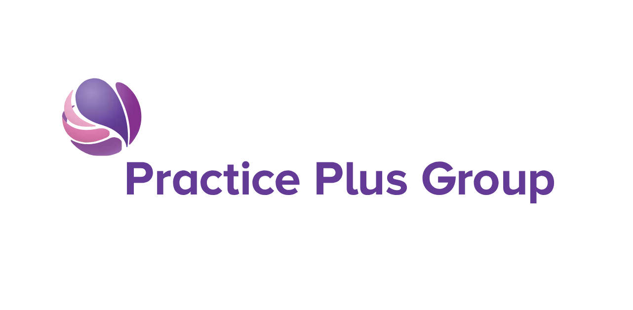 PPG Health In Justice