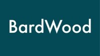 Bardwood