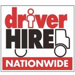 Driver Hire Swindon