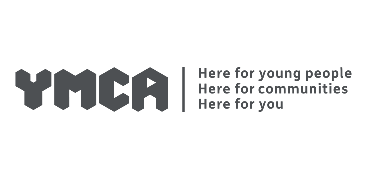 YMCA Dulverton Group YMCA Dulverton Group