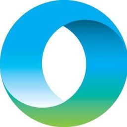 Connexus