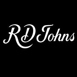 R D Johns Foodservice R D Johns Foodservice