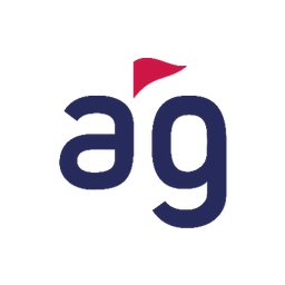American Golf UK
