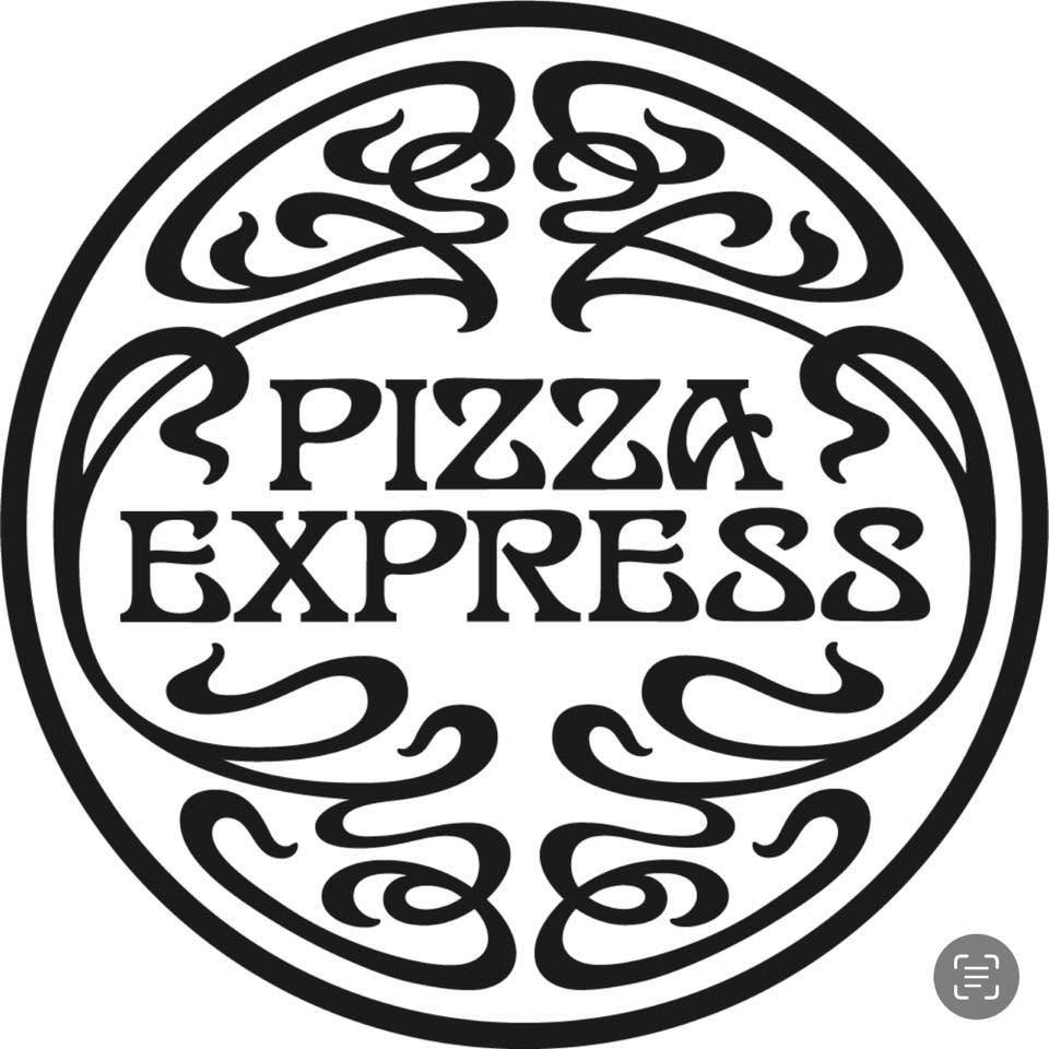 Pizza Express Pizza Express