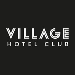 Village Hotels - Bournemouth - Pub & Grill Village Hotels - Bournemouth - Pub & Grill