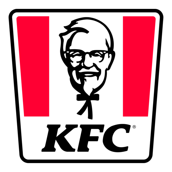 KFC Christchurch - Lyndhurst Road KFC Christchurch - Lyndhurst Road