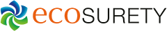 Ecosurety