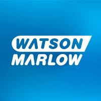 Watson-Marlow Fluid Technology Solutions Watson-Marlow Fluid Technology Solutions