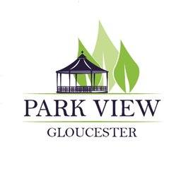 Park View Care Home Park View Care Home
