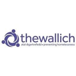 The Wallich