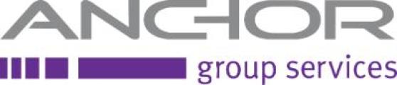 Anchor Group Services
