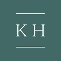 Knoll House Hotel